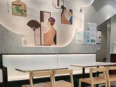 -德克士(前门店)