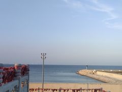 -天津妈祖文化园