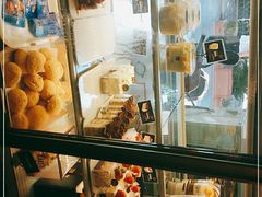 -资溪面包(昌安店)