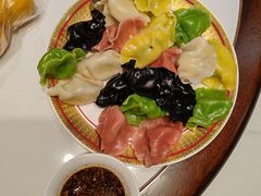 -巨鼎谭家菜(普照寺路店)