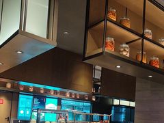 -冰火楼(梦泽园店)