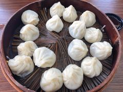 -万寿斋(山阴路店)