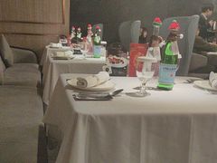 -王品牛排(福州泰禾店)