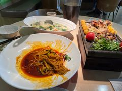 -四小姐的店(王府井店)