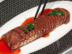 -新光酒家·河豚·海鲜·蟹料理(浦东店)