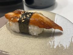 -百联川沙购物中心