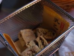 -孔乙己酒家(虹桥路店)