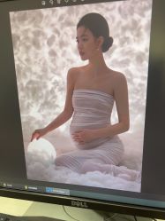 -十月摄影•专注孕婴童写真(汉口香港路店)