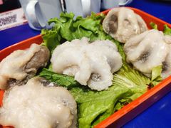 -马路边边串串香(一匡街店)