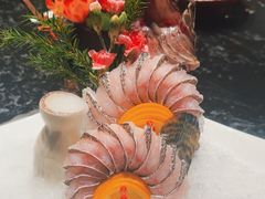 -蒋记海鲜姿造•洋房别墅(星河湾店)