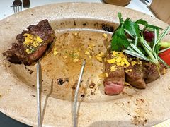 -王品牛排(杭州大厦店)