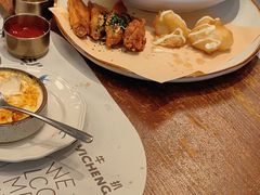 -一沙一城·岩烤牛扒(深圳首店)