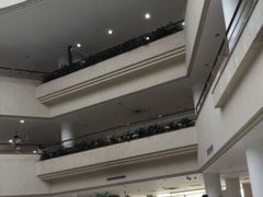 -浙江省中医院体检中心(钱塘院区)
