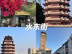-阿妹小海鲜(下角店)