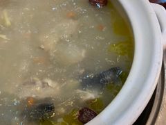 -新招鲜(桃浦路店)