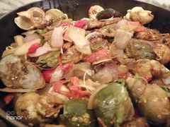 -深圳四季酒店·馥自助餐厅