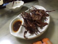 iphone_upload_pic-地婆美食(洞庭东岸店)