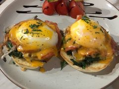 -农畉LONFOOD(福田星河COCOPark店)