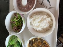 -和睦爱嘉月嫂·产后恢复中心(美罗店)