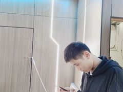 -奇门密室(五一新干线店)