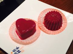 -南拳十三姨·潮汕砂锅粥(世纪金源店)