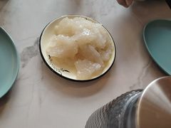 -高玛纳驴肉火烧(一世界店)