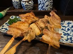-哥哥の深夜食堂(永乐汇亲子购物运动中心店)