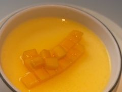 -荔粥记潮汕砂锅粥(太湖路店)