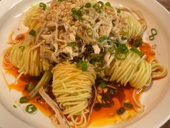-小江南(万福园店)