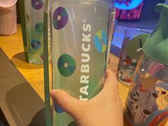 -星巴克(1788广场店)