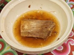 -格日勒阿妈蒙古厨房(大召店)