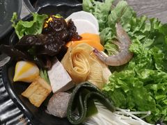 -呷哺呷哺(丰科万达店)
