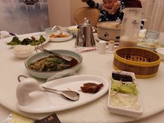 -便宜坊烤鸭店(科创店)