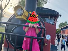 -天津妈祖文化园