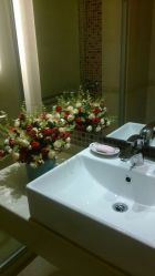 android_upload_pic-茜尔维亚修身连锁(八佰伴店)