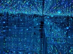 -天津梵高星空艺术馆(天河城旗舰店)