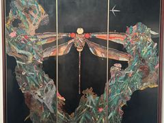 -宁波美术馆