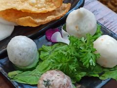 -束河人家(南锣鼓巷店)