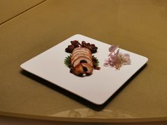 -宁波石浦大饭店(新材料城店)