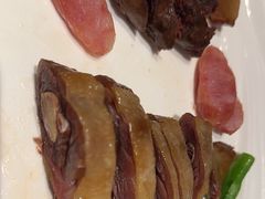 -新花城蟹粉馆(乌鲁木齐店)