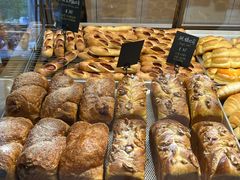 -Dough&Joe团憩(瑞虹天地月亮湾店)