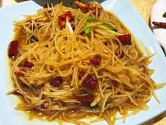 -通乐簋街小龙虾(老店)