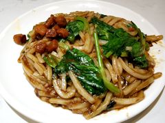 -端仕小锅(文林街店)
