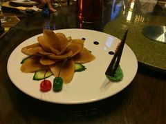 -文儒九号·闽菜馆(三坊七巷店)