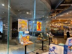 -方所(华润万象城店)
