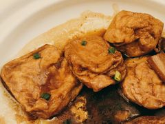 -柴米油盐(土菜院子店)