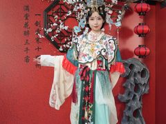 -星光摄影器材城