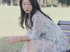 -山明水秀大饭店