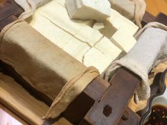 -几荷·恰似故人来(秀水广场店)