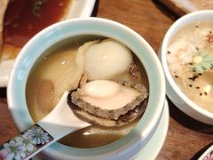 -美乐食街(小南店)